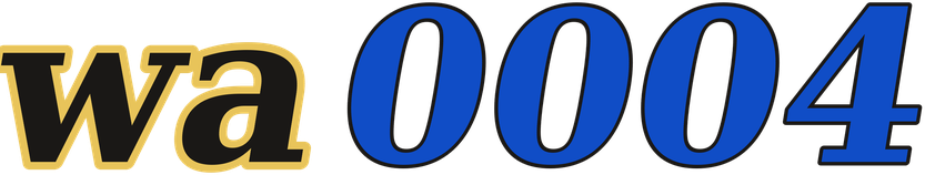 wa0004 logo