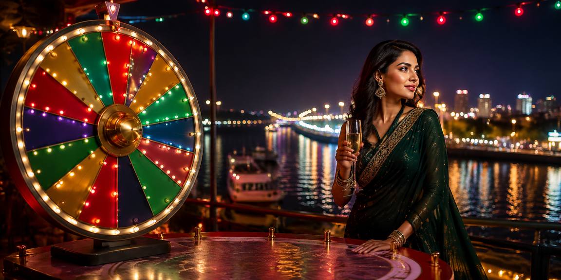 wa0004 মোবাইলে wa0004 লবিতে প্রবেশ করুন